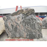 天然公園園林景觀石 自然之美與裝飾藝術的完美融合