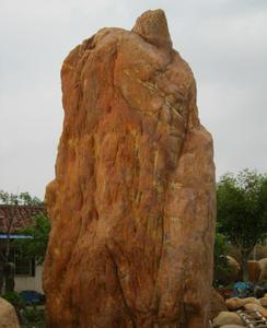 南寧大型景觀石、柳州景觀石與桂林園林石的魅力與選擇