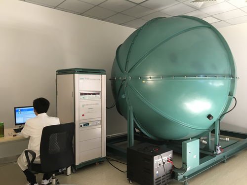 廈門湖里區(qū) 一塊屏幕背后的網(wǎng)絡(luò)技術(shù)服務(wù)未來(lái)技術(shù)突破路徑