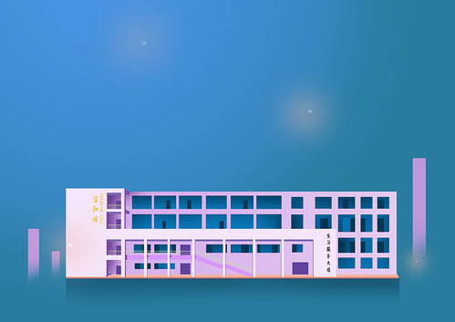 湖南人文科技學(xué)院文創(chuàng)產(chǎn)品設(shè)計(jì)技術(shù)咨詢 探索文化傳承與創(chuàng)新設(shè)計(jì)之路