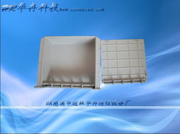 寧波慈溪華冉通信設(shè)備廠通訊設(shè)備銷(xiāo)售 插片式PLC分路器托盤(pán)產(chǎn)品詳解